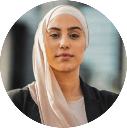 عائشة القحطاني