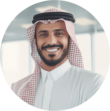صالح الحربي