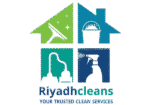 Riyadh-Clean-Logo